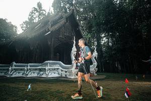 BIB: 
                            <button type="button" onclick="openModal(25758997)" class="btn btn-primary btn-sm float-right btn-popup" data-toggle="modal" data-target=".modal-high-quality">
                        <i class="fas fa-shopping-cart"></i> Add to Cart
                    </button>
                                            <button type="button" onclick="isThisMe(25758997, true)" class="btn btn-success btn-sm float-right btn-popup btn-isme hidden" data-toggle="tooltip" data-placement="bottom" title="นี่คือรูปของคุณใช่ไหม คลิกที่นี่เพื่อเอาเข้าอัลบั้ม">
                        <i class="fas fa-plus"></i> Add to album
                    </button>
                    <button type="button" onclick="isThisMe(25758997, false)" class="btn btn-warning btn-sm float-right btn-popup btn-isnotme hidden">
                        <i class="fas fa-ban"></i> Remove from album
                    </button>